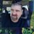 Robbie Bray's profile image