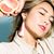 Maria Broski Corpuz's profile image