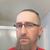 Spike Waters's profile image