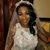 Gail Middleton Williams's profile image