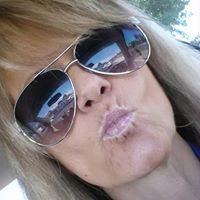 Diane Trovato's profile image