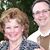 Teri Beiler Antram's profile image