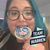 Jenna Charlton's profile image