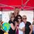 Sherry LeVeck Ruddy's profile image
