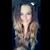 Niki Lankford's profile image