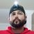 Brad Dillman's profile image