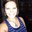 Laci Kent's profile image