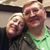 Rhonda Edwards Ouwenga's profile image
