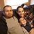 Heather Emmons-Sanchez's profile image
