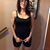 Nina Kimble's profile image