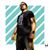 Ivan Alejandro Delacruz's profile image