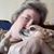 Sharon Smith Moore's profile image