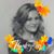 Rylynne Wilson's profile image