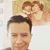 Cristian Santana's profile image