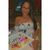 Melanie Suarez Concepcion's profile image