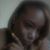 Jessica LoyaltyTrumpsall's profile image