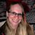 Paulanne Madden's profile image