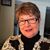 Renee Heiney's profile image