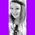 Amanda Morgan Scholz's profile image