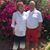 Belinda Craig-Lentz's profile image