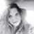 Jenny Lynn's profile image