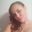 Jaimie McBride's profile image