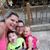 Beverly Frazier's profile image