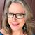 Kathy Williams Hall's profile image
