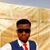 Zicof Wonder's profile image