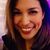 Stephanie Camacho's profile image