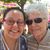 Phyllis Brandt Umsted's profile image