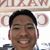 Brian Koyasako's profile image