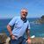 Jerry Clayson's profile image