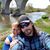 Matthew Malicki's profile image