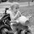 Harry Gater's profile image