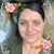 Stacy Duff's profile image
