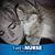 Tammy Branscum Lemon's profile image