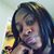 Marcia Adkins's profile image