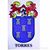 Elias Torres's profile image