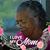 Lisa Wilson's profile image