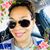Eunice Whitney Sutton's profile image