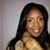 Simmone Price's profile image