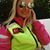 Tuğçe Uzman's profile image
