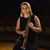 Sarah Nicole Schaaf's profile image