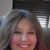 Eloyce Ann Kristoffersen's profile image