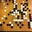 Oliver Rossier's profile image