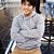 Mark Anthony Ilog's profile image