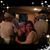 Beth Austing Verne's profile image