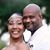 Ann Marie Arceneaux's profile image