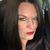 Jayme Preston's profile image